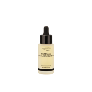 Nutriage oleoserum - Nutriage - Cosmetici Magistrali
