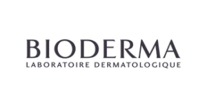 logo-bioderma