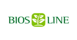 logo-bios-line