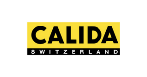 logo-calida