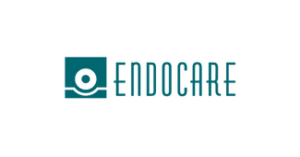 logo-endocare