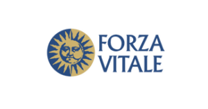 logo-forza-vitale