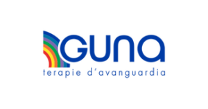 logo-guno