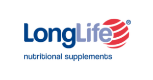 logo-longlife