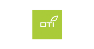 logo-oti