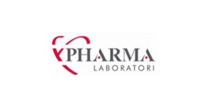 logo-pharma