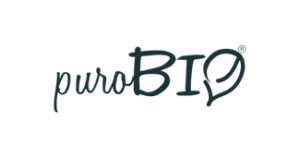 logo-puro-bio