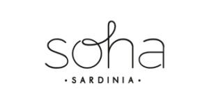 logo-soha