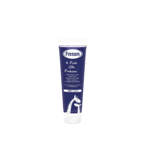 Pasta Fissan Alta Protezione 100 ml