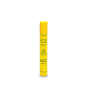 Profumo 15ml - Cedro di Calabria - L'Erbolario