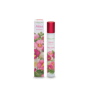 Profumo 15ml - Altea - L'Erbolario