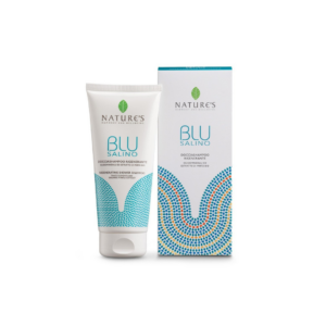 Doccia Shampoo - Blusalino - Nature's