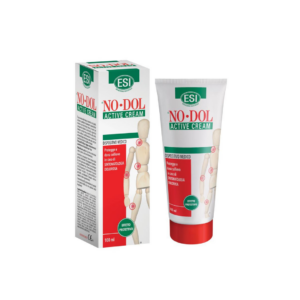 Arnica Forte Gel 100ml - No Dol - Esi