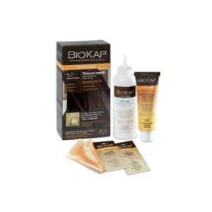 Nutricolor Tinta - BioKap - Biosline