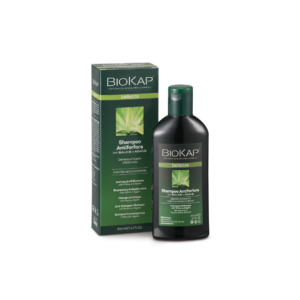 Shampoo Antiforfora - BioKap - Biosline