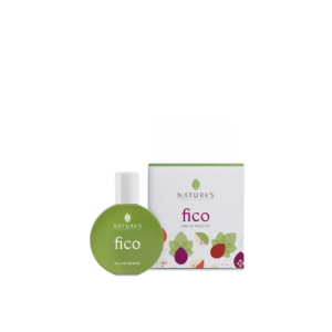 Profumo 50ml - Fico - Nature's