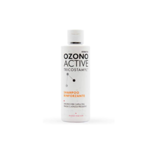 Ozono Active Shampoo Rinforzante - YLatì - YPharma