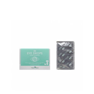 Gse eye drops click - Prodeco Pharma