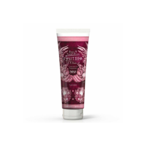 Docciaschiuma - Positano - Le Maioliche