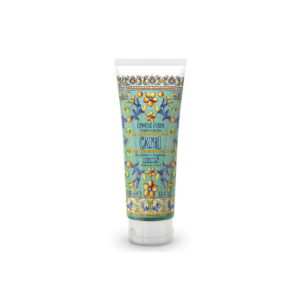 Crema mani - Capri - Le Maioliche