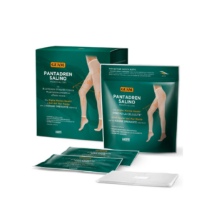 Pantadren Salino - Guam