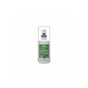 Ledum palustre the wall lozione protettiva forte - Prodeco Pharma