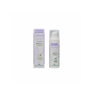 Gse intimo crema - Prodeco Pharma