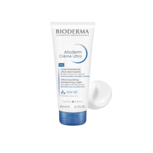 creme-ultra-atoderm-bioderma-parafarmacia-san-felice