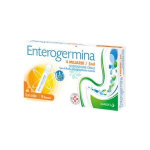 enterogermina-4-miliardi-sanofi-parafarmacia-san-felice