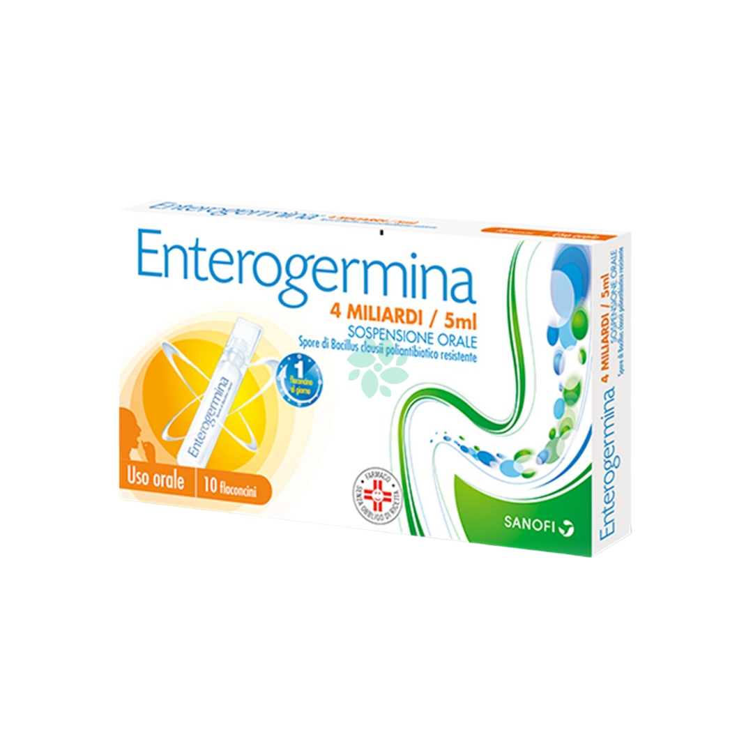enterogermina-4-miliardi-sanofi-parafarmacia-san-felice