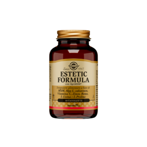 estetic-formula-solgar-parafarmacia-san-felice