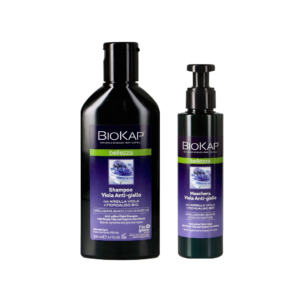 shampoo-e-maschera-antigiallo-biokap-biosline-parafarmacia-san-felice