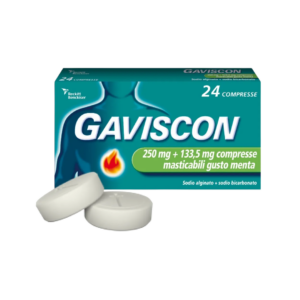 Gaviscon-compresse-reckitt-benckiser-parafarmacia-san-felice