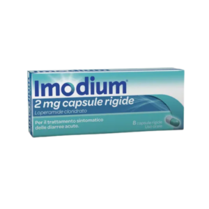Imodium-capsule-johnson-&-johnson-parafarmacia-san-felice