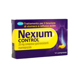 Nexium-glaxosmithkline-parafarmacia-san-felice