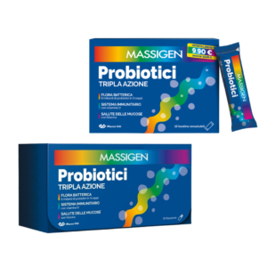 Probiotici-tripla-azione-marco-viti-parafarmacia-san-felice