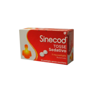 Sinecod-glaxosmithkline-parafarmacia-san-felice