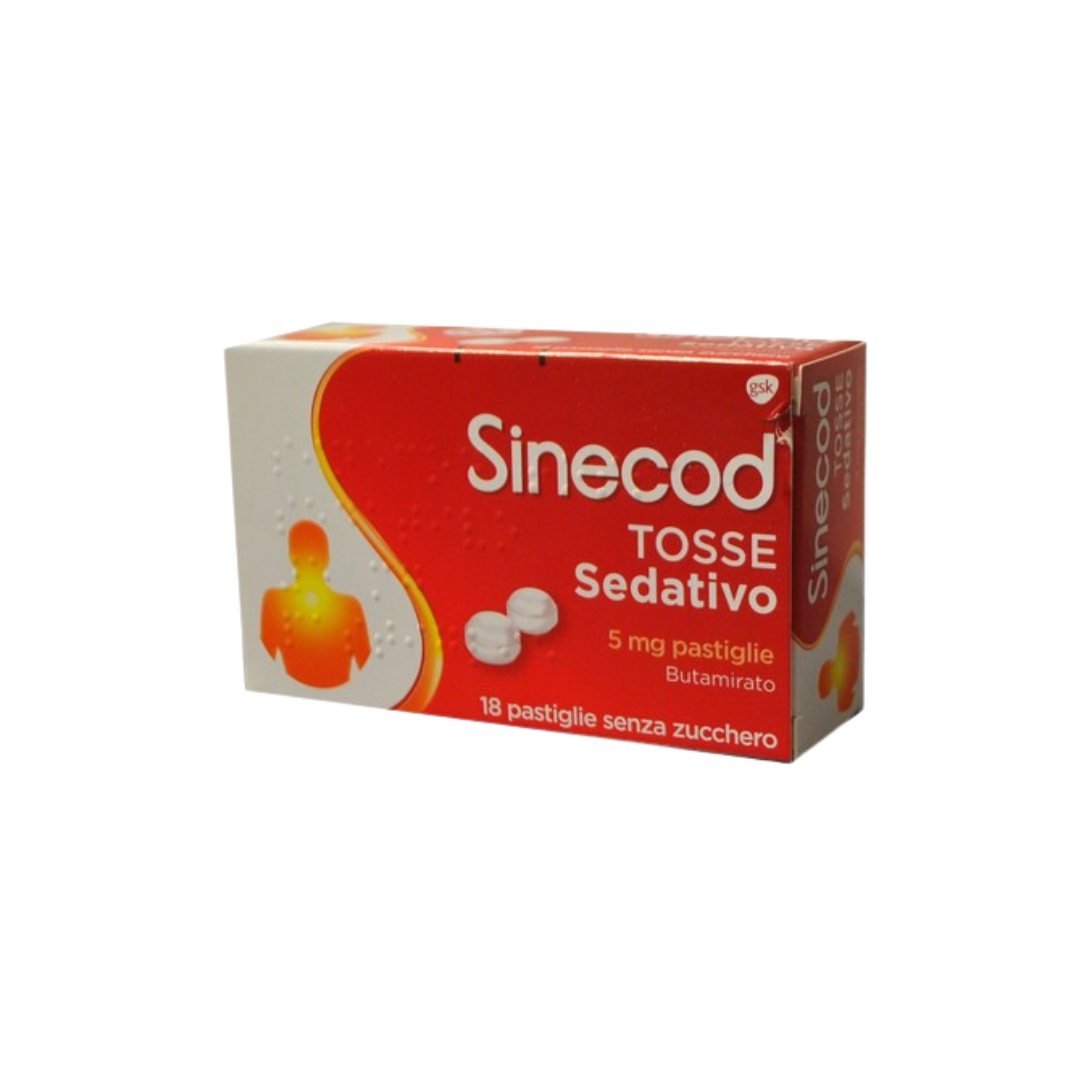 Sinecod-glaxosmithkline-parafarmacia-san-felice