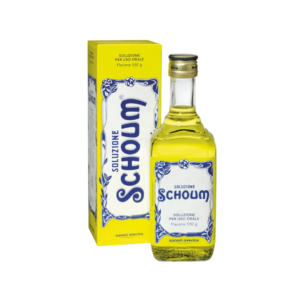 Soluzione-schoum-sanofi-parafarmacia-san-felice