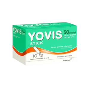 Yovis-stick-alfasigma-parafarmacia-san-felice