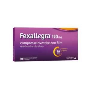 fexallegra-sanofi-parafarmacia-san-felice