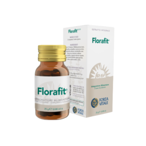 florafit-forza-vitale-parafarmacia-san-felice