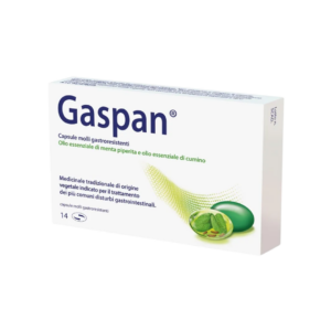 gaspan-14-capsule-schwabe-parafarmacia-san-felice