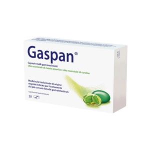gaspan-28-capsule-schwabe-parafarmacia-san-felice