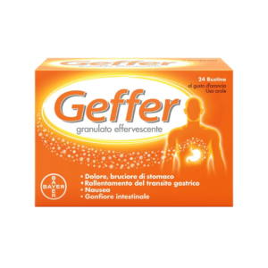 geffer-bayer-parafarmacia-san-felice