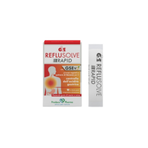 gse-reflusolve-rapid-prodeco-pharma-parafarmacia-san-felice