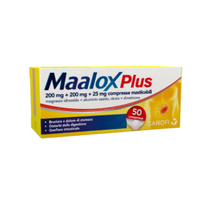 maalox-plus-50-compresse-sanofi-parafarmacia-san-felice