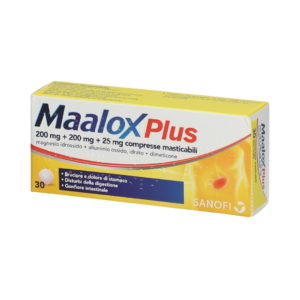 maalox-plus-sanofi-parafarmacia-san-felice
