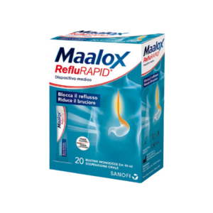 maalox-reflurapid-bustine-sanofi-parafarmacia-san-felice