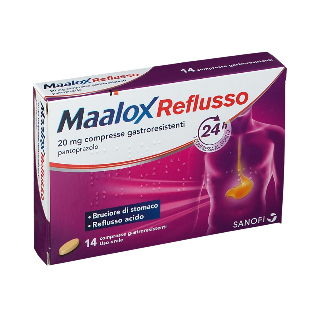 maalox-reflusso-sanofi-parafarmacia-san-felice